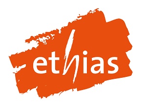 www.ethias.be